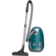 Rowenta Power XXL RO3142 Aspirateur (Robot) Pièces